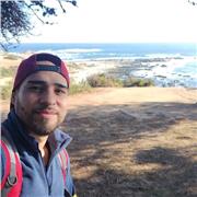 mi nombre es Camilo riveros, mi oficio oficial es técnico mecánico industrial, son embargo también me e dedicado a dar clases particulares a niños y adolescentes de enseñanza media, historias ( desde la era del proletariado, feudal y tiempo contempor